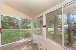 812 Diane Dr, Union Township, OH 45245 - Photo 22