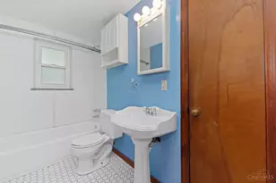 812 Diane Dr, Union Township, OH 45245 - Photo 16