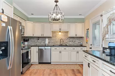1295 Deblin, Miami Township, OH 45150 - Photo 10
