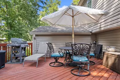 1295 Deblin, Miami Township, OH 45150 - Photo 32