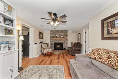 1295 Deblin, Miami Township, OH 45150 - Photo 24