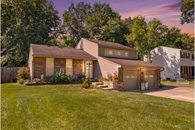 1295 Deblin, Miami Township, OH 45150 - Photo 2