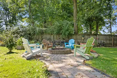 1295 Deblin, Miami Township, OH 45150 - Photo 34