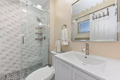 1295 Deblin, Miami Township, OH 45150 - Photo 22