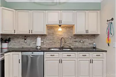 1295 Deblin, Miami Township, OH 45150 - Photo 12