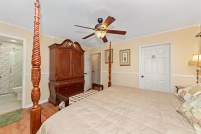 1295 Deblin, Miami Township, OH 45150 - Photo 20