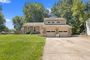1295 Deblin, Miami Township, OH 45150 - Photo 1