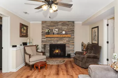 1295 Deblin, Miami Township, OH 45150 - Photo 26
