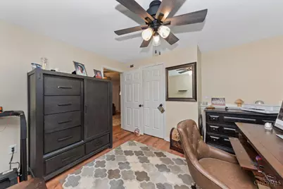 1295 Deblin, Miami Township, OH 45150 - Photo 28
