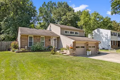1295 Deblin, Miami Township, OH 45150 - Photo 4