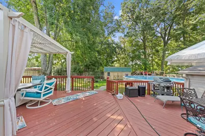 1295 Deblin, Miami Township, OH 45150 - Photo 30