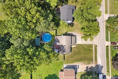 1295 Deblin, Miami Township, OH 45150 - Photo 42