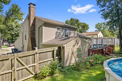 1295 Deblin, Miami Township, OH 45150 - Photo 40