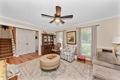 1295 Deblin, Miami Township, OH 45150 - Photo 6