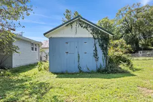155 N 3rd, Williamsburg, OH 45176 - Photo 28