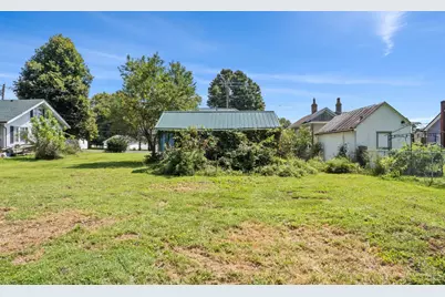 155 N Third, Williamsburg, OH 45176 - Photo 26