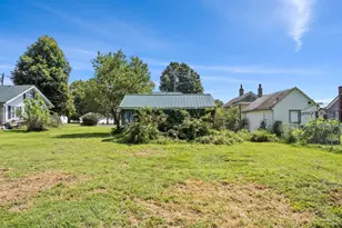155 N 3rd, Williamsburg, OH 45176 - Photo 26