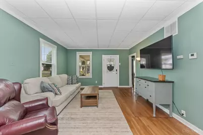 155 N Third, Williamsburg, OH 45176 - Photo 8