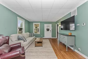 155 N 3rd, Williamsburg, OH 45176 - Photo 8