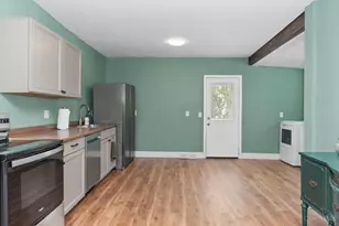 155 N 3rd, Williamsburg, OH 45176 - Photo 18