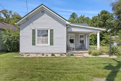 155 N Third, Williamsburg, OH 45176 - Photo 2