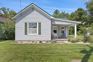 155 N 3rd, Williamsburg, OH 45176 - Photo 2