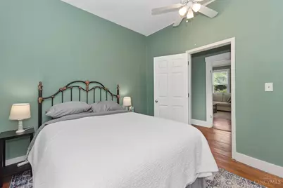 155 N Third, Williamsburg, OH 45176 - Photo 14