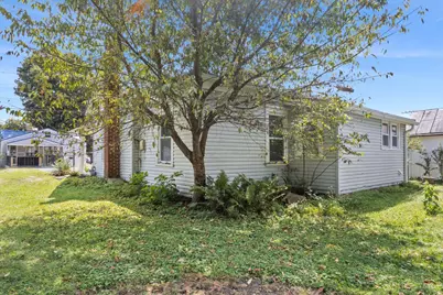 155 N Third, Williamsburg, OH 45176 - Photo 24