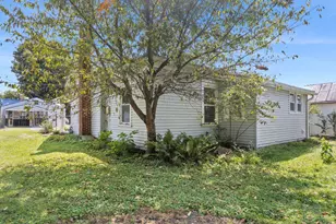 155 N 3rd, Williamsburg, OH 45176 - Photo 24