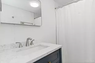 155 N 3rd, Williamsburg, OH 45176 - Photo 12