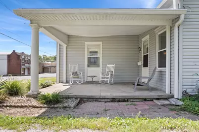 155 N Third, Williamsburg, OH 45176 - Photo 6