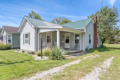155 N Third, Williamsburg, OH 45176 - Photo 1