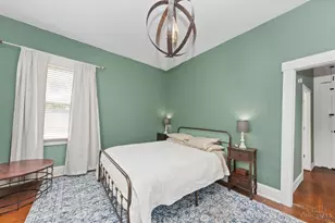 155 N 3rd, Williamsburg, OH 45176 - Photo 20