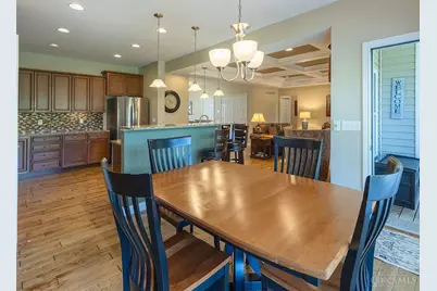 8219 Jeannes Creek Lane, West Chester, OH 45069 - Photo 22