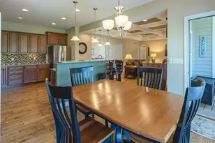 8219 Jeanne's Creek Ln, West Chester, OH 45069 - Photo 22