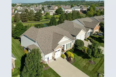 8219 Jeannes Creek Lane, West Chester, OH 45069 - Photo 4