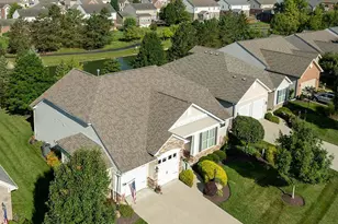 8219 Jeanne's Creek Ln, West Chester, OH 45069 - Photo 4
