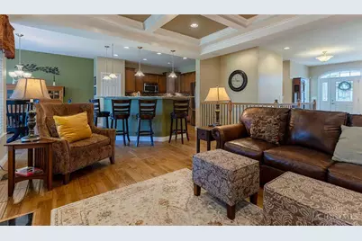 8219 Jeannes Creek Lane, West Chester, OH 45069 - Photo 18