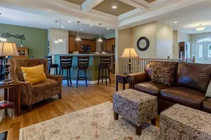 8219 Jeanne's Creek Ln, West Chester, OH 45069 - Photo 18