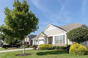 8219 Jeanne's Creek Ln, West Chester, OH 45069 - Photo 6
