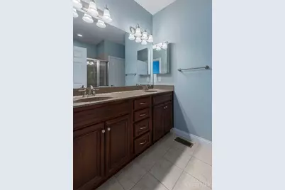 8219 Jeannes Creek Lane, West Chester, OH 45069 - Photo 26