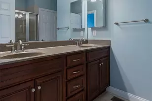 8219 Jeanne's Creek Ln, West Chester, OH 45069 - Photo 26