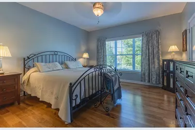 8219 Jeannes Creek Lane, West Chester, OH 45069 - Photo 24