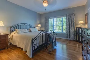 8219 Jeanne's Creek Ln, West Chester, OH 45069 - Photo 24