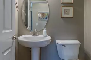 8219 Jeanne's Creek Ln, West Chester, OH 45069 - Photo 16