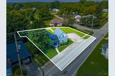 127 Marble Furnace Road, Peebles, OH 45660 - Photo 6