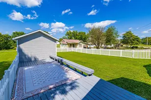 127 Marble Furnace Rd, Peebles, OH 45660 - Photo 10