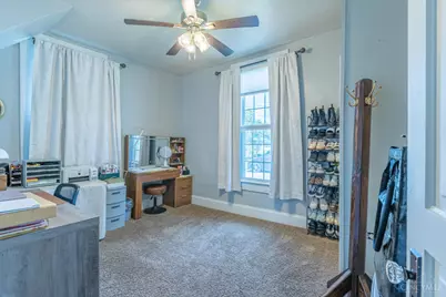 127 Marble Furnace Road, Peebles, OH 45660 - Photo 24