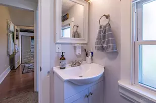127 Marble Furnace Rd, Peebles, OH 45660 - Photo 20