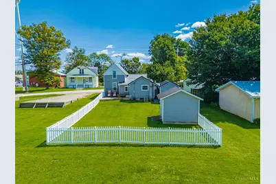 127 Marble Furnace Road, Peebles, OH 45660 - Photo 8